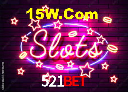 Exclusive Games 521Bet