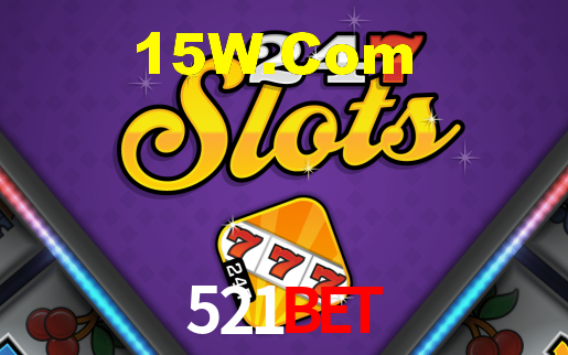 521Bet,521 Bet App