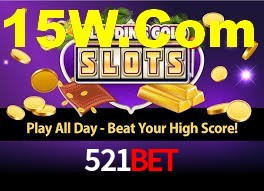 521Bet