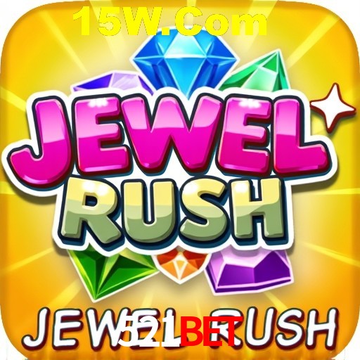 A Revolução dos Jogos Mobile: Diversão na Palma da Mão