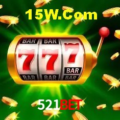 Flash Promotion 521Bet