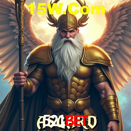 Explorando a Categoria de Eventos em Apostas na 521Bet