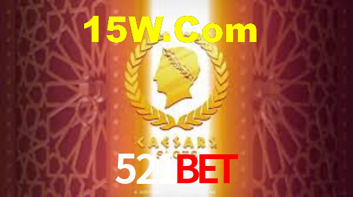 521Bet