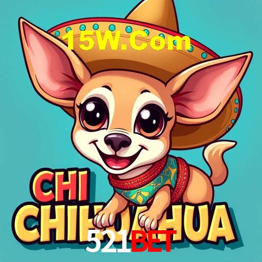 Crash Games Statistics 521Bet