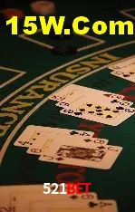Weekend Specials 521Bet