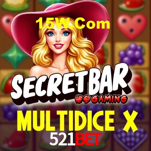 A Emoção da Loteria na 521Bet: Uma Chance de Mudança de Vida