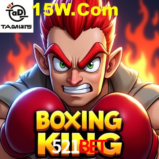 Flash Promotion 521Bet