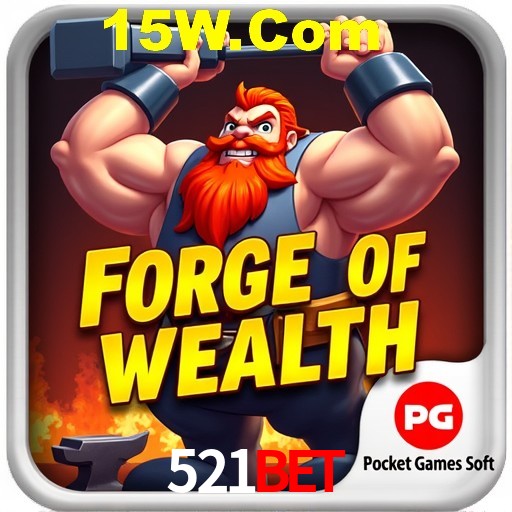 Exclusive Offers 521Bet