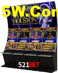 Premium Interface 521Bet