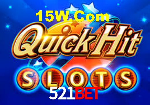 521Bet - Login Cassino Plataforma - 521 Bet App