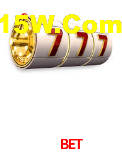 521Bet,521 Bet App